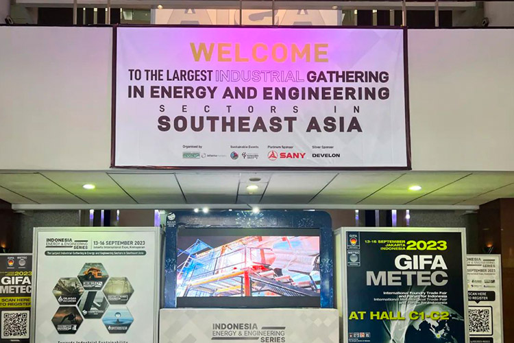 印尼1.jpg 印尼1.jpg