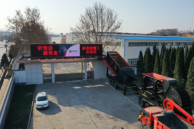 1-2204021I953131 1-2204021I953131