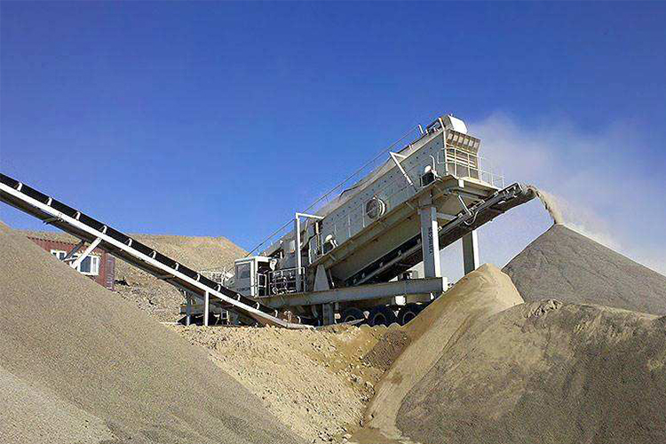 1-211230160R09C 1-211230160R09C