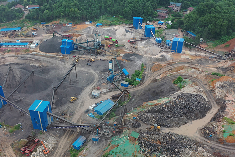 1-2111051F24DJ 1-2111051F24DJ