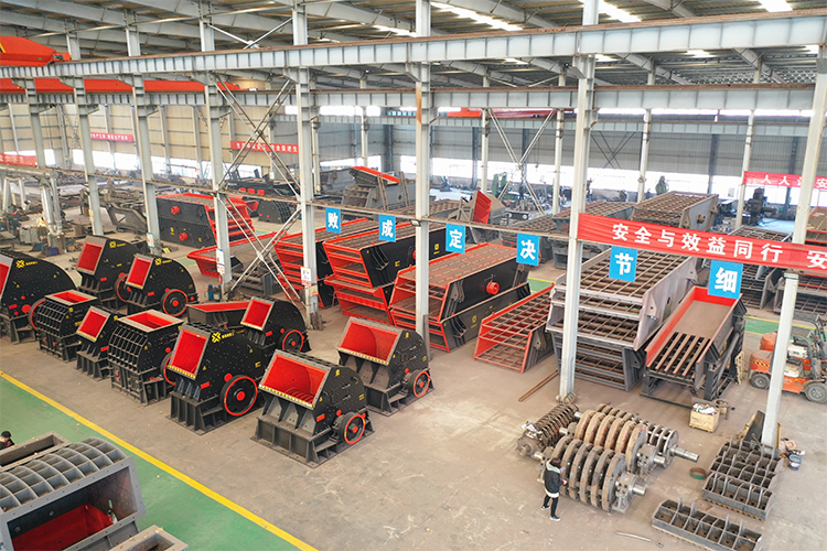 1-2111051F25Q02 1-2111051F25Q02