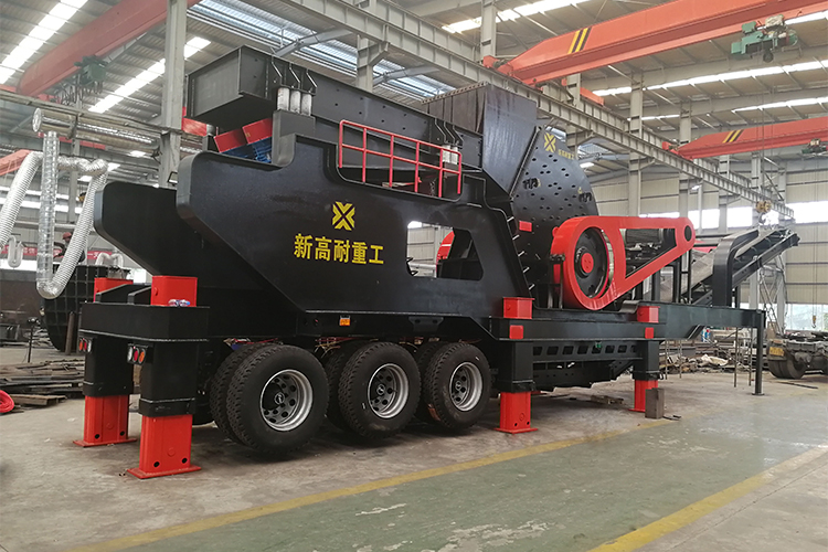 1-211009152ZEC 1-211009152ZEC