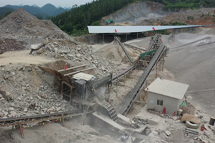 1-210Z3163341919 1-210Z3163341919