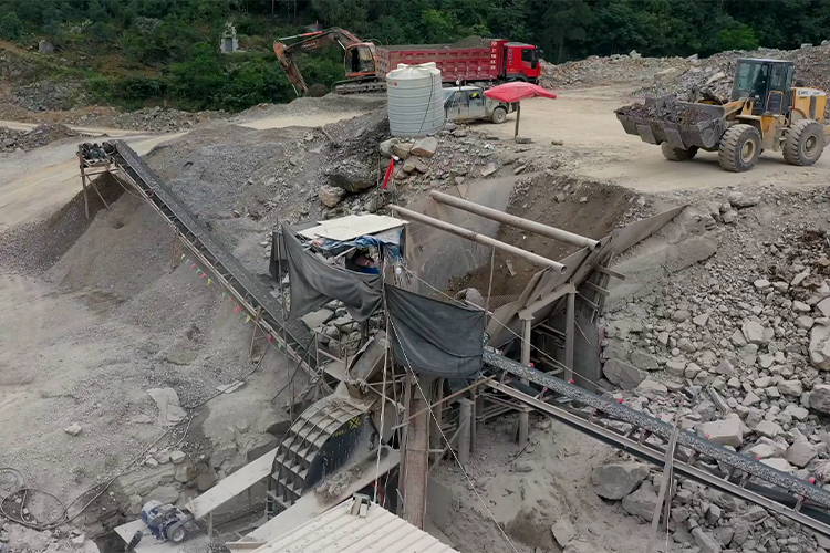 1-210Z3163404331 1-210Z3163404331