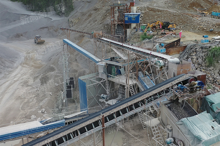 1-210Q61G95DG 1-210Q61G95DG