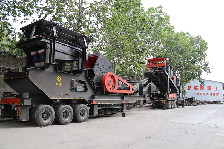 1-210P9154614M8 1-210P9154614M8