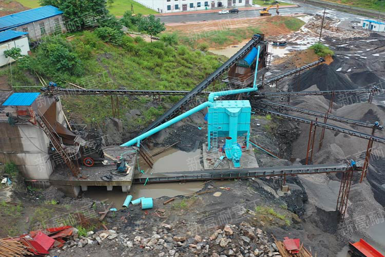 1-21052Q63104U0 1-21052Q63104U0