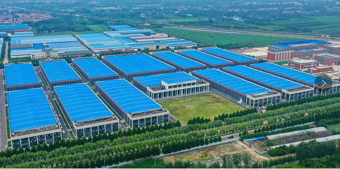 微信图片_20221207164042 微信图片_20221207164042