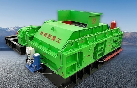 微信截图_20230112201110 微信截图_20230112201110