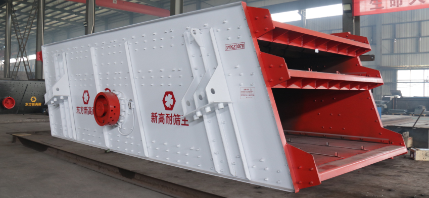 新高耐筛子 新高耐筛子