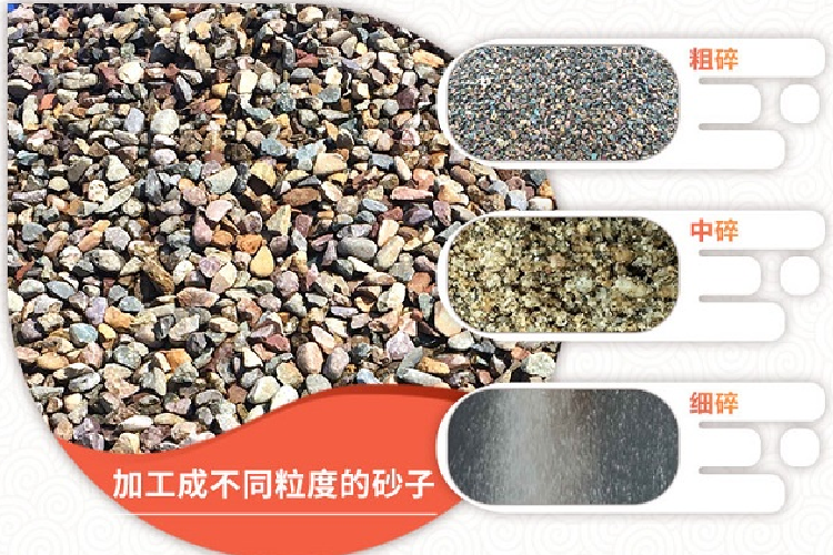 750粗中细 750粗中细