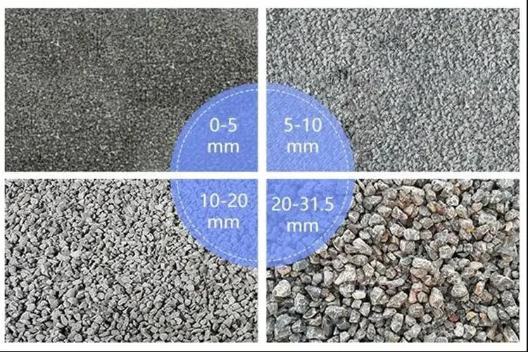 1698053872d8d544 1698053872d8d544