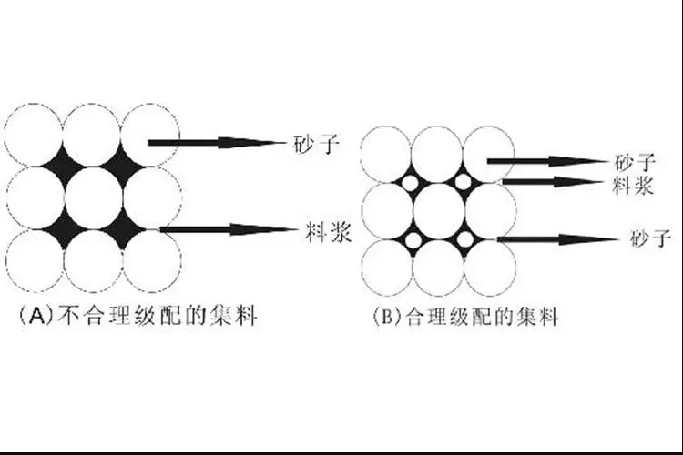 16980538632473f3 16980538632473f3