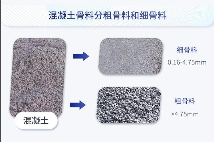 1698054413b71496 1698054413b71496