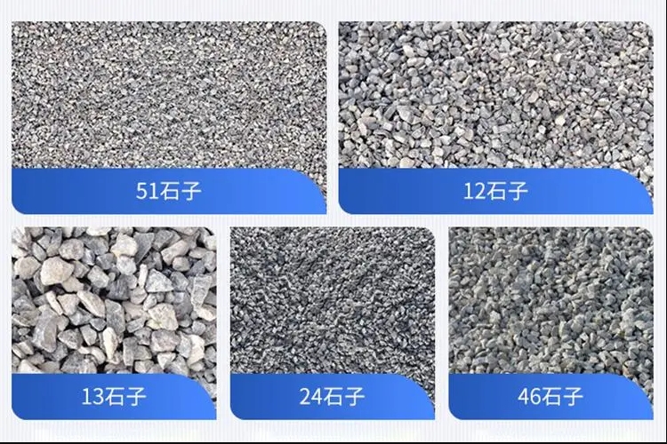 16980544139d2b4a 16980544139d2b4a