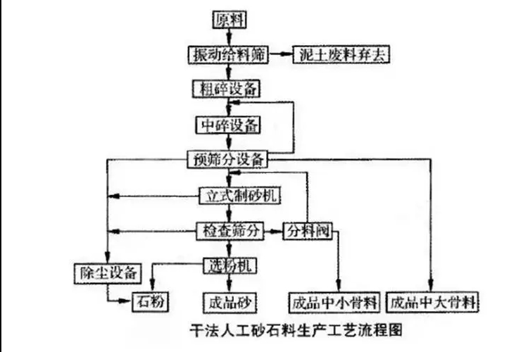 16980558052d11a0 16980558052d11a0