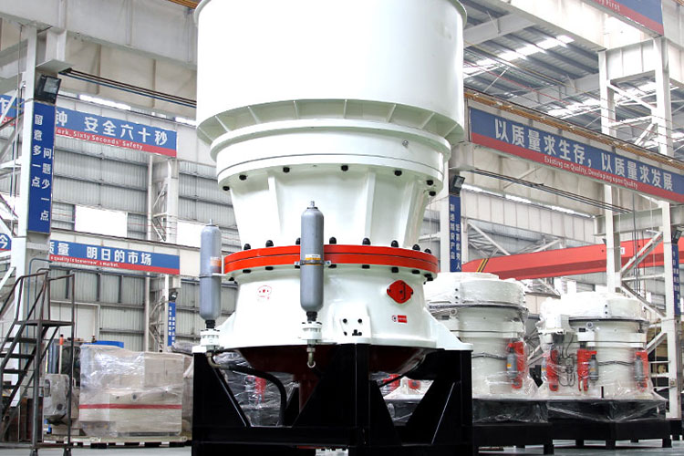 未标题-1 未标题-1