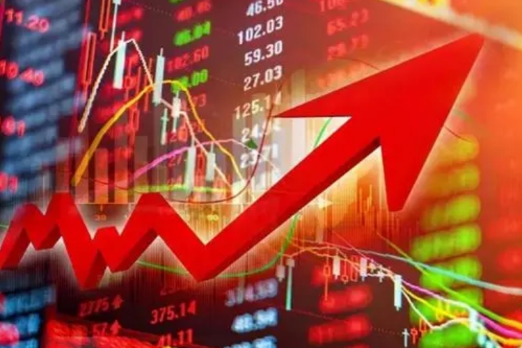 1698744058924b24.jpg 1698744058924b24.jpg