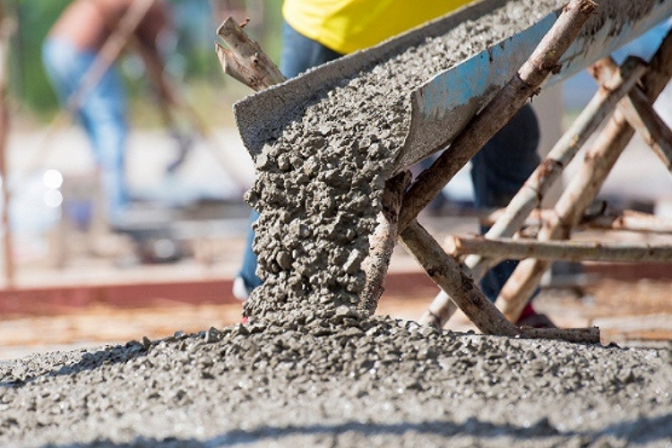 17035853681d6f4f 17035853681d6f4f