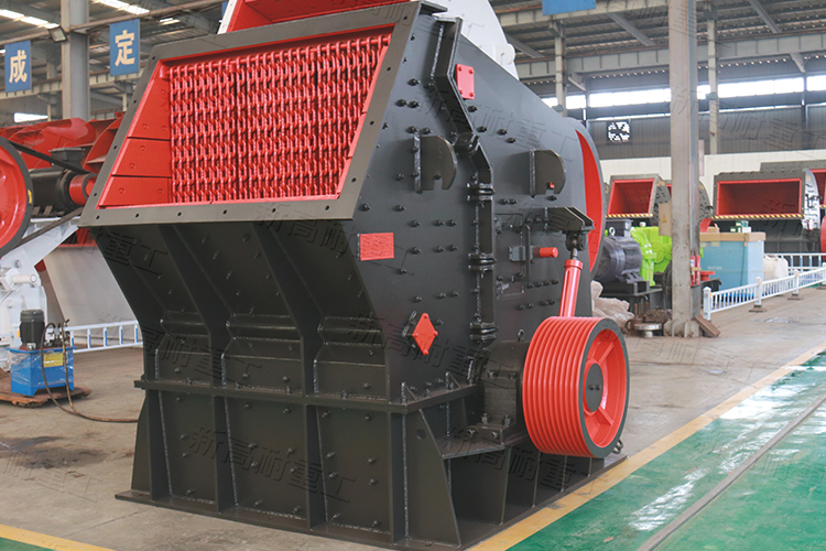 未标题-1 未标题-1