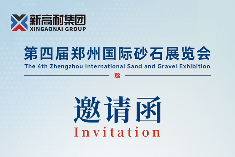 未标题-1 未标题-1