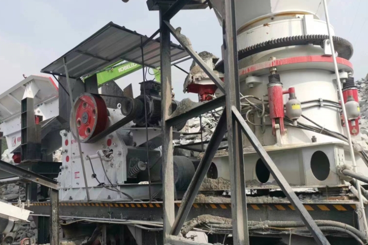 ΢Žͼ_20240104095619