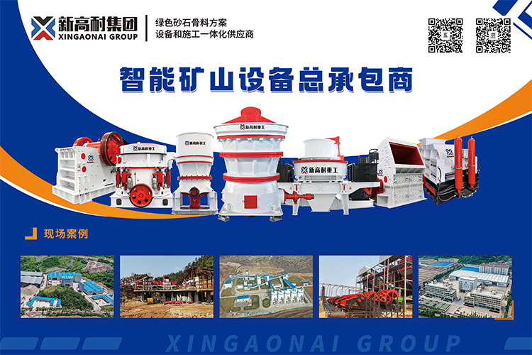 未标题-5.jpg 未标题-5.jpg