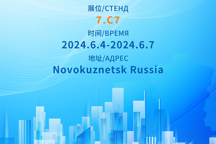 未标题-4 未标题-4