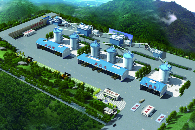 未标题-2 未标题-2