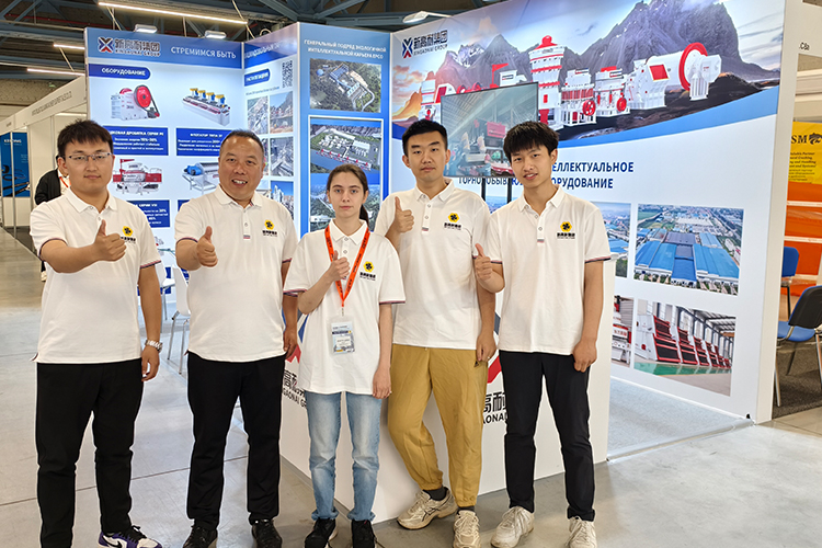 未标题-1 未标题-1