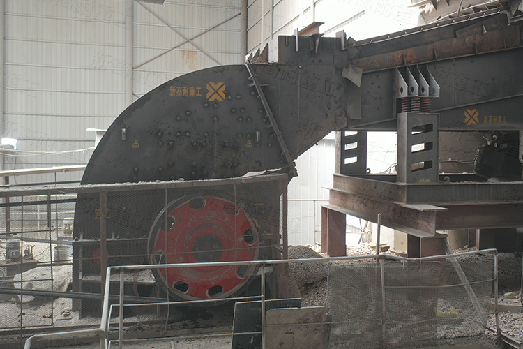 未标题-6 未标题-6