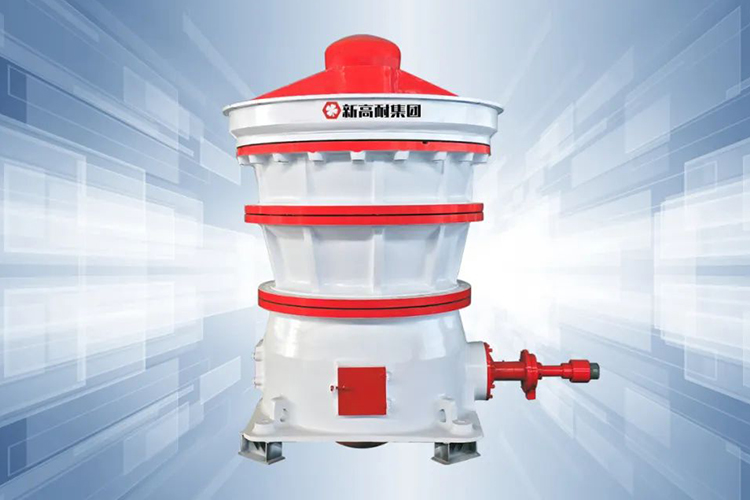 未标题-2 未标题-2