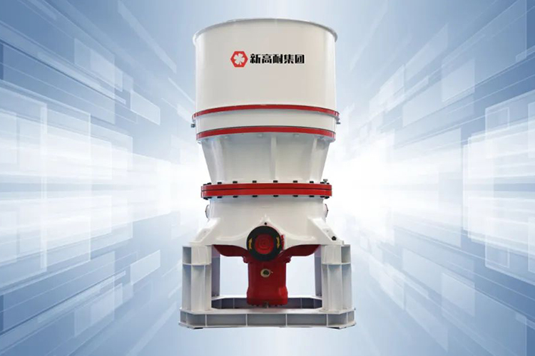 未标题-5 未标题-5