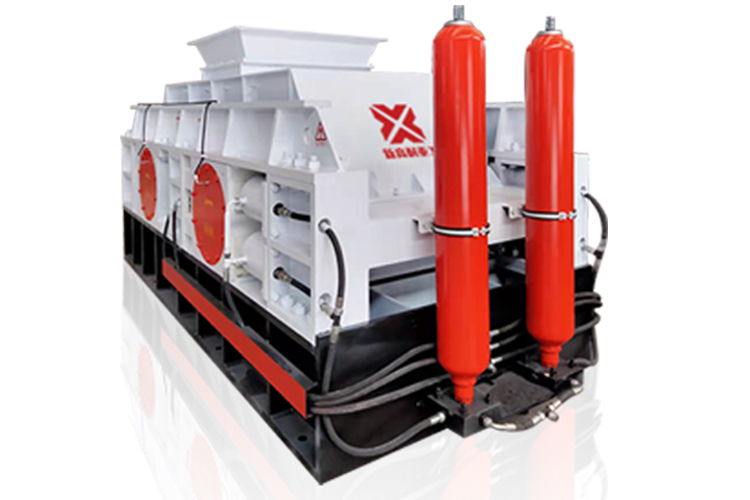 未标题-4.jpg 未标题-4.jpg