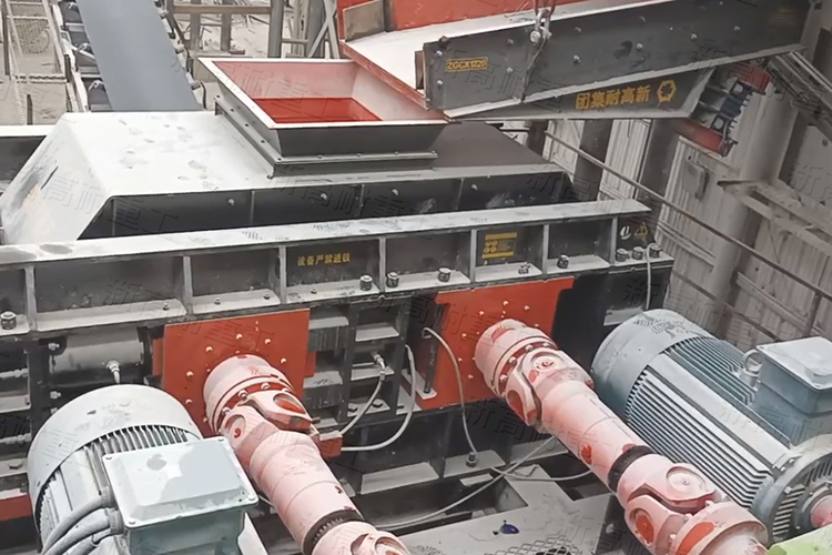 未标题-1 未标题-1