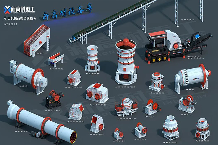 网站3.jpg 网站3.jpg