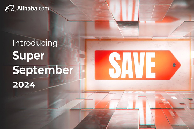 采购节1 采购节1