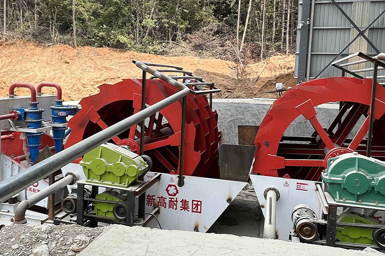 文章配图1 文章配图1