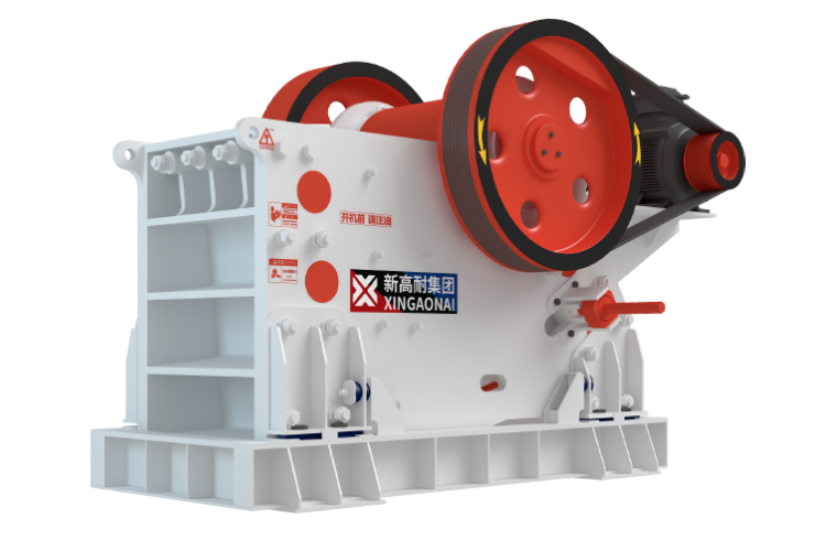 新高耐10 新高耐10