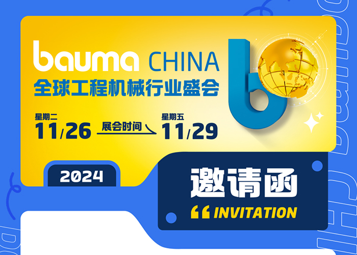 b2e3dc6c233c895986b37558b4e8c34 b2e3dc6c233c895986b37558b4e8c34